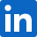LinkedIn profile